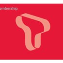 골드카부분정비 이미지