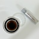 리턴박스 - 동래구 온천천로471번가길 18-3 | 고함량콜라겐 추천 | 메디슬로 데일리턴 콜라겐 15000mg 후기