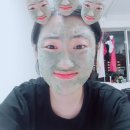 가휘라인 네이버블로그