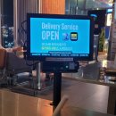 호메르스호텔(주) 이미지