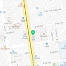 강재훈치과의원 이미지