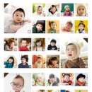 아이베스트어린이집 이미지