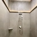 빌라가배 이미지