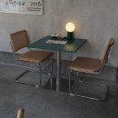 푸하우스