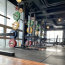 플레토 피트니스클럽 이미지