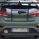 우리카프라자 이미지