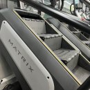 스텝헬스케어 이미지