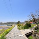 신전원일기 이미지