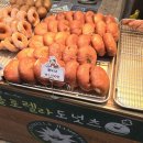 클로렐라도넛츠
