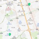 왕가부동산공인중개사사무소 네이버블로그