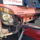 김포한강로 이미지