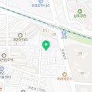 응달말로19번길 이미지