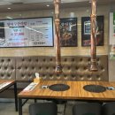 노천민물장어 평택서정점 이미지