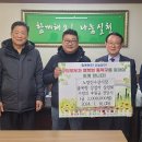 노량진수산시장골목형상점가