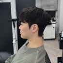 홍대/합정/상수 토르소 포 맨 - 훈남의 정석 '쉐도우펌'으로 변신! 💇‍♂️✨