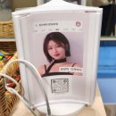 [남부] 가정헤어컷 | 준오헤어 양재2호점 | 유상지 디자이너 레이어드컷 솔직 리뷰(하이레이어드컷)