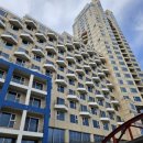 오방목장 이미지