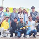 대중음악이야기 이미지