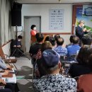 남중동행정복지센터 이미지