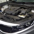 77카센타 이미지