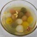 하귤과보리 이미지