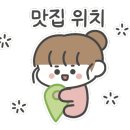 속풀콩나물해장국 이미지