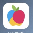 리턴투핏 이미지