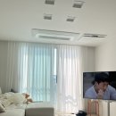 11590-38 네이버블로그
