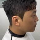 용황미장원 네이버블로그