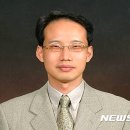 경북대학교 국제대학원 이미지