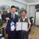 문화이용소 - 의성군 탑리1길 6 | 문화이용소