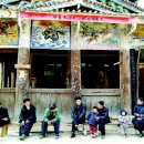 하늘 달 이야기 이미지