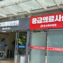 화곡6동 이미지