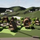 곁에있는건축사사무소
