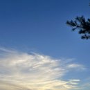 JB 캠핑하우스 이미지