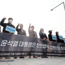 한국방송기술연합회노동조합 이미지