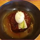 동동숯불 이미지