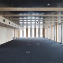 Fragile Na 이미지