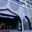 갤러리K스타공인중개사사무소 이미지