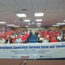 전북대학교 식물방역대학원 이미지