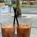 선릉게스트하우스해날 | [선릉역 카페] 주차 편하고 넓은 아티제 선릉대치타워점 내돈내산 솔직 후기
