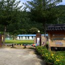수동영농조합법인 이미지