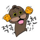 펀퍼니 이미지