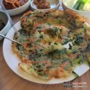 까치산장 네이버블로그