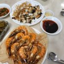 덕진수산 이미지