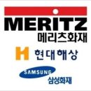 K-MOTERS 네이버블로그