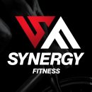 시너지 피트니스 이미지