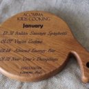 키즈 쿠킹클래스 A (2016~18년생) | 2016년 12월 31일, 키즈영어쿠킹클래스 후기 남겨드려요~~