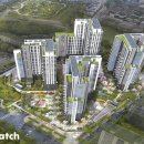 삼성1-120 이미지