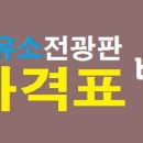 석화주유소 이미지